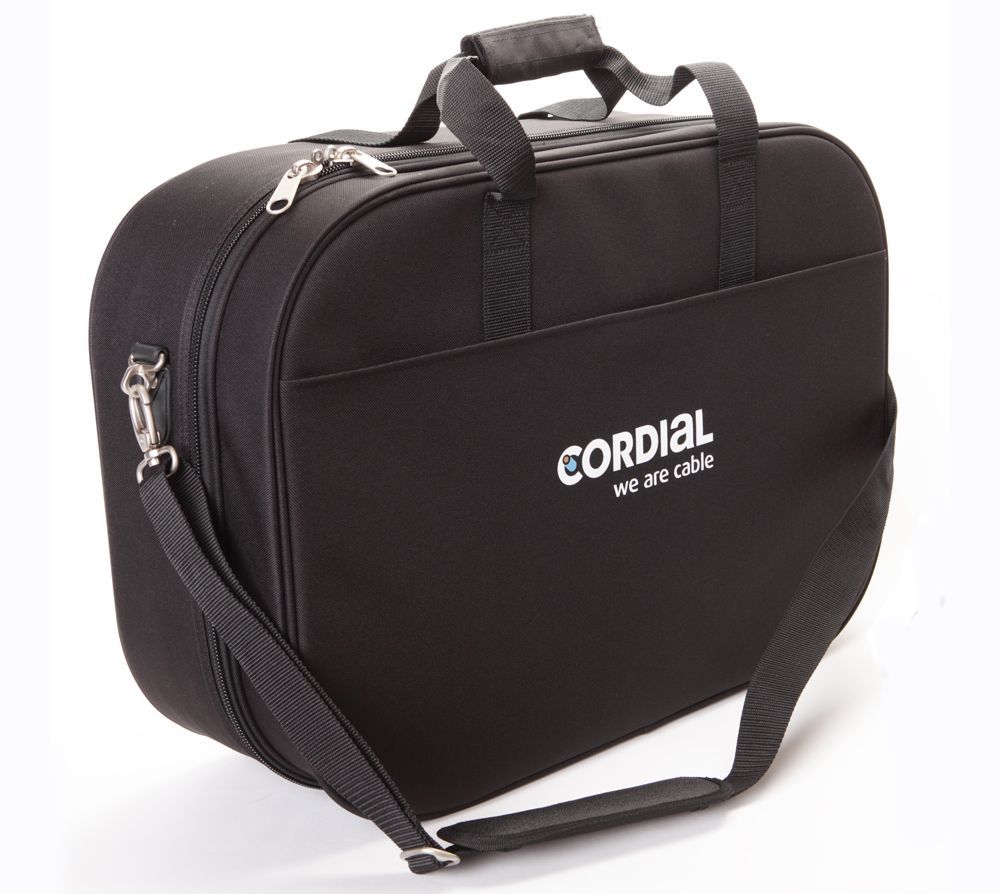 Cordial Multicore Bag Carry Case 3 CYB Stage Box Carry Case 3_00025948_