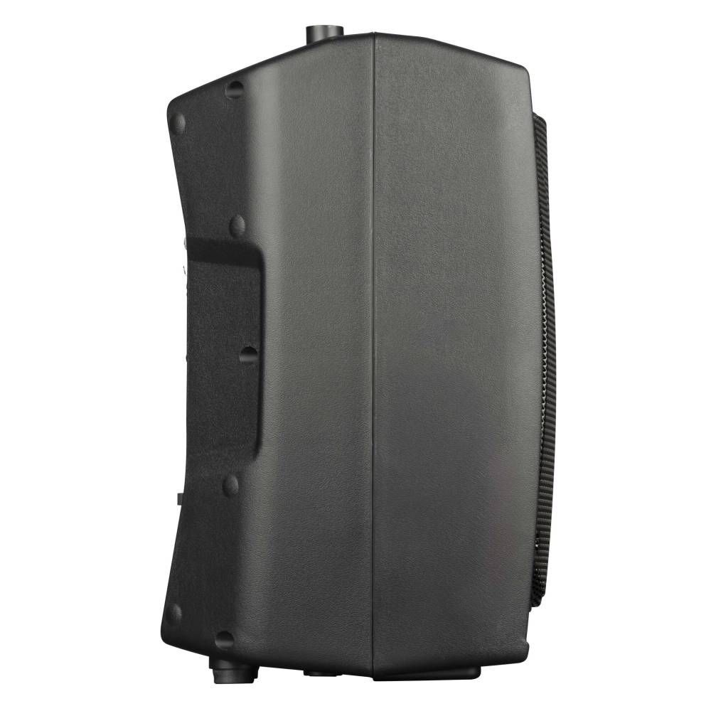 Proel V8Pro Aktivbox 8/2, Fullrangelautsprecher_00054121_