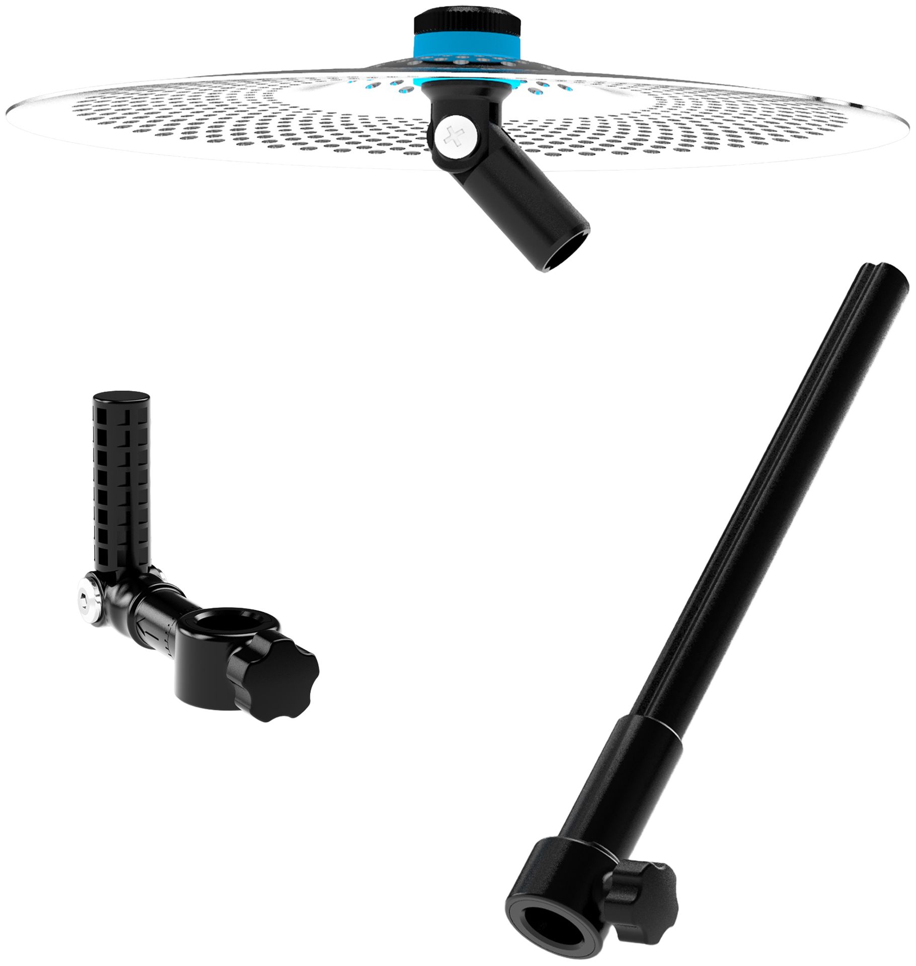 NUVO, ZIP-KIT, cymbal_00054935_