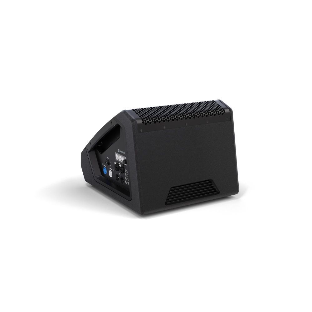LD Systems MON 10 A G3 Bühnenmonitor aktiv 10" Coaxlautsprecher mit DynX DSP_00052437_