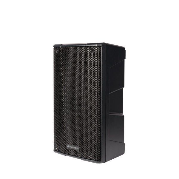 dB Technologies B-HYPE 10 PA-Box 10/2, Aktiver Fullrangelautsprecher_00034928_