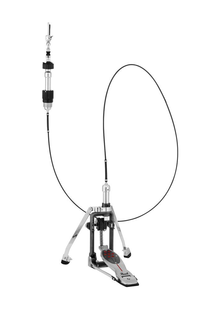 Pearl Redline RH-2050 Kabel-HiHat Remote-HiHat_00035028_