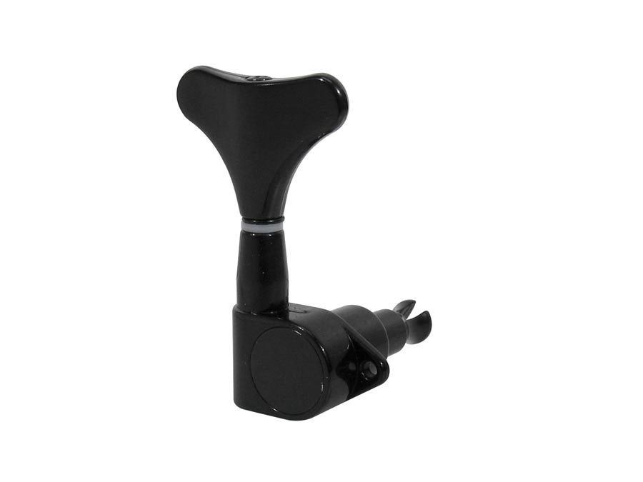 Stagg Mechanik für Bass 2L/ 2R, schwarz_00002395_
