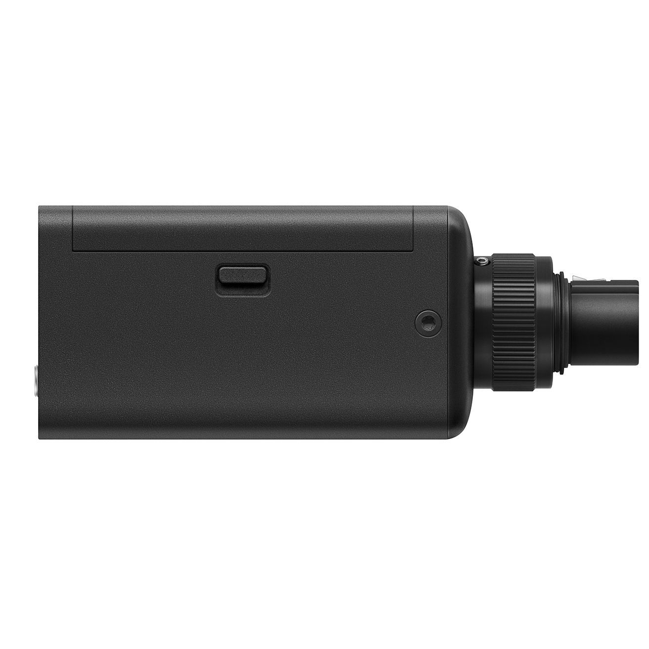 Sennheiser EW-DP SKP Q1-6 Digitaler Aufstecksender mit Phantomspeisung_00052496_