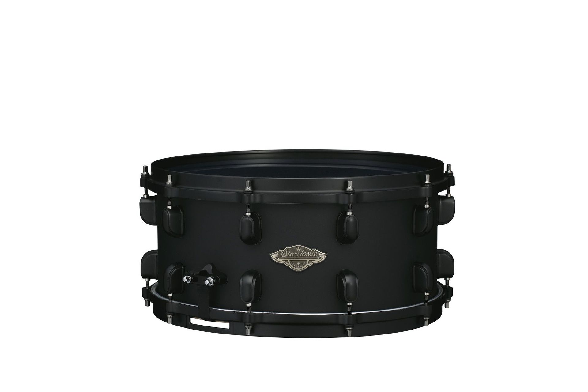 TAMA Starclassic Performer Snaredrum 14" x 6.5" FBK_00055131_