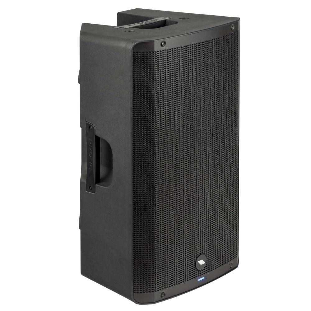 Proel DIVA 12A   B-Stock  Einzelstück Aktive Fullrangelautsprecher Box _00055236_