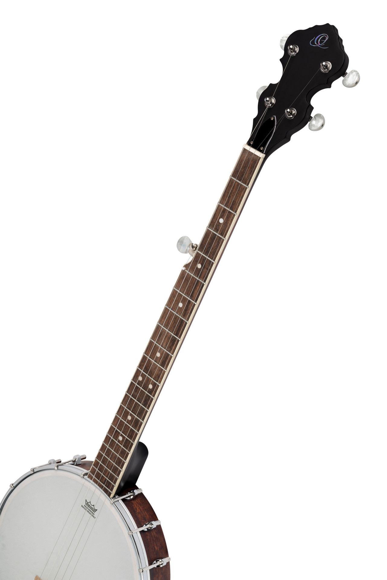 Ortega OBJ1500-WB  5-String  Banjo