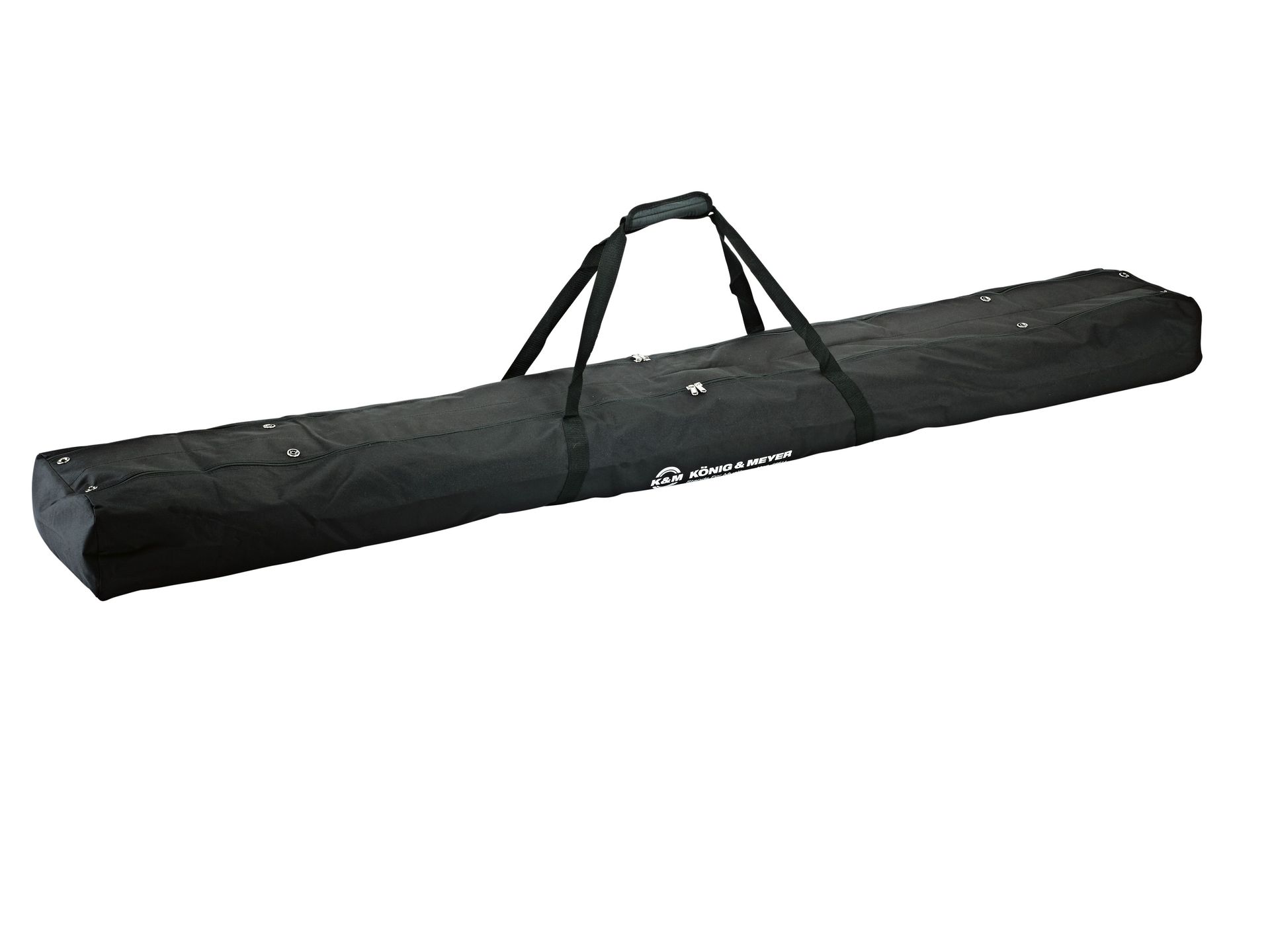 K&M 24611 LichtstativTasche_00008698_