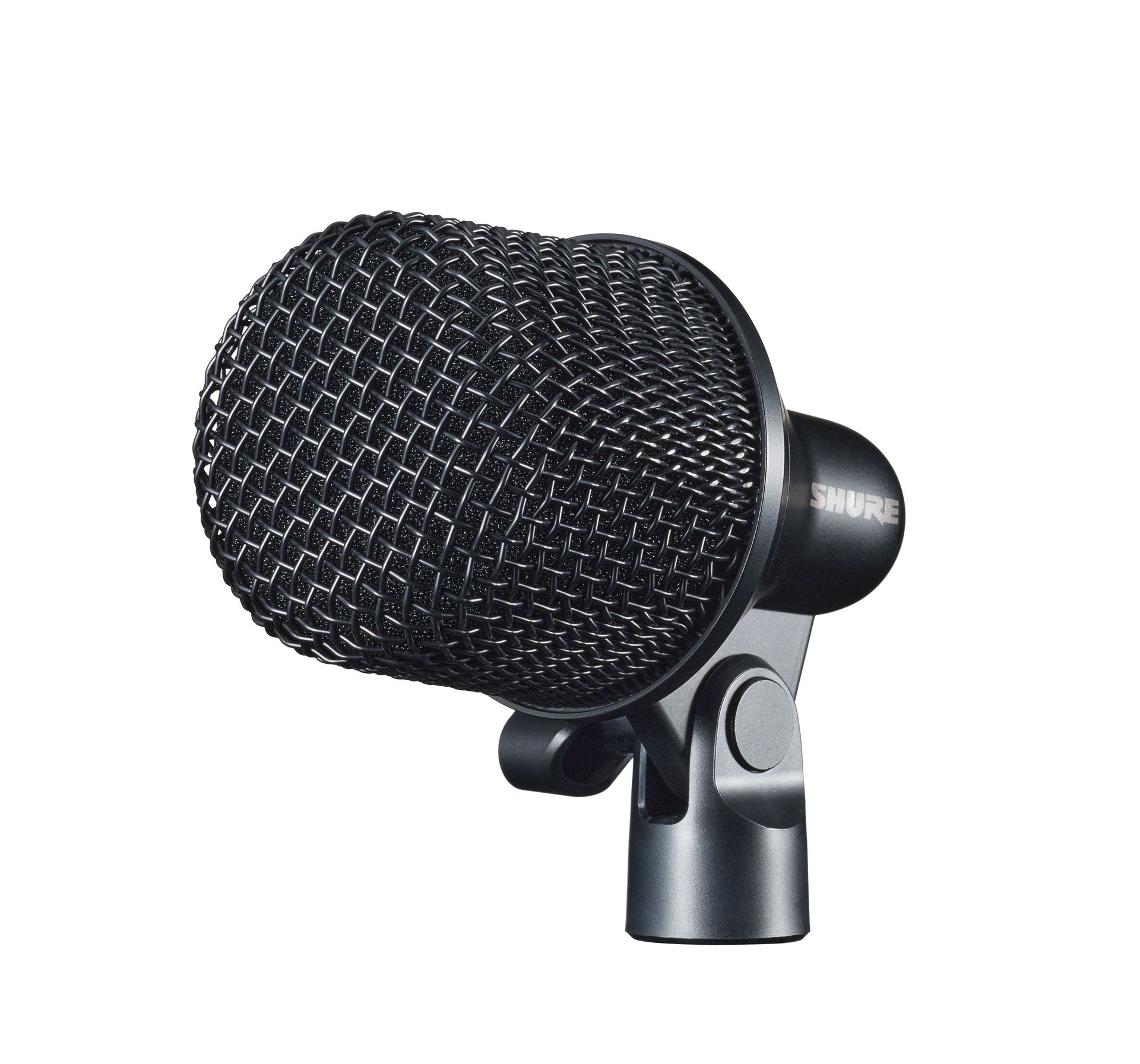 Shure Nexadyne 2 Dynamisches Bassdrum-Mikrofon NXN2