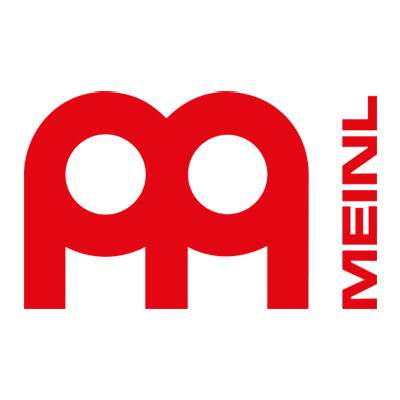 Meinl