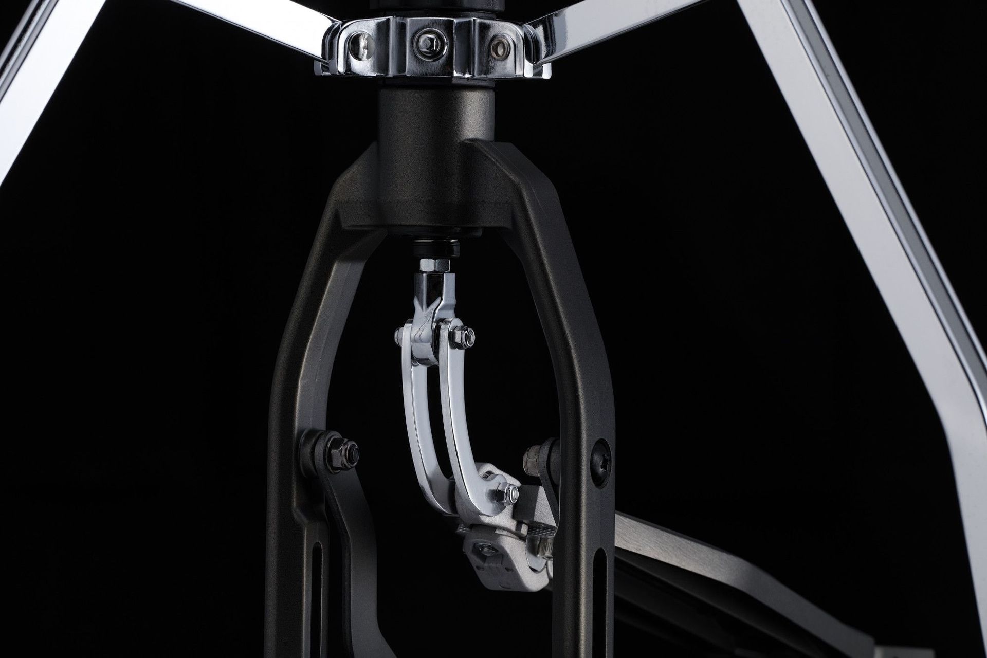 Tama Dyna-Sync Hi-Hat Stand HHDS1