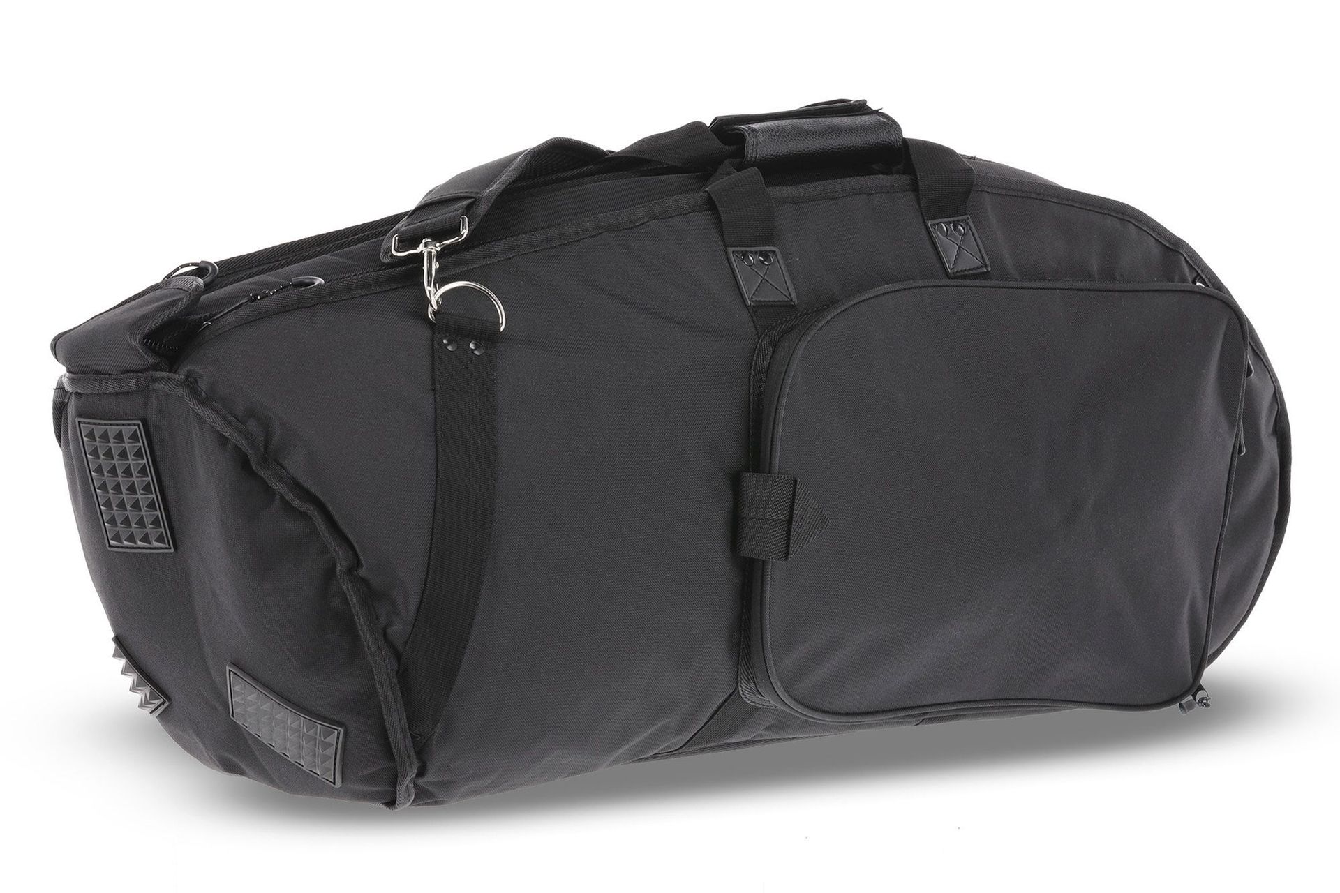 GEWA Tasche Tenorhorn PREMIUM, ovale Bauart, 30mm Polsterung_00025019_