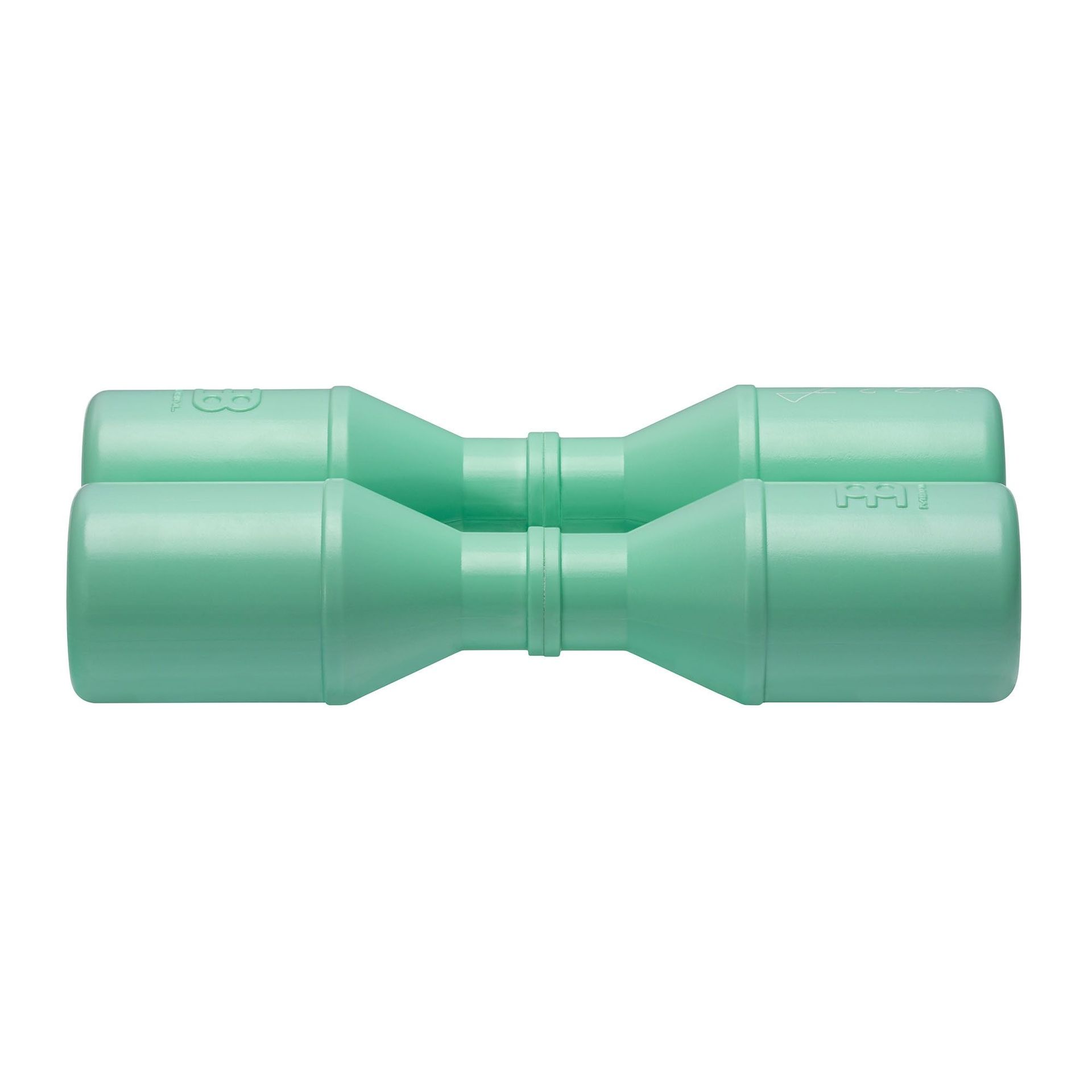Meinl SH4SF Luis Conte Shaker SF_00051788_