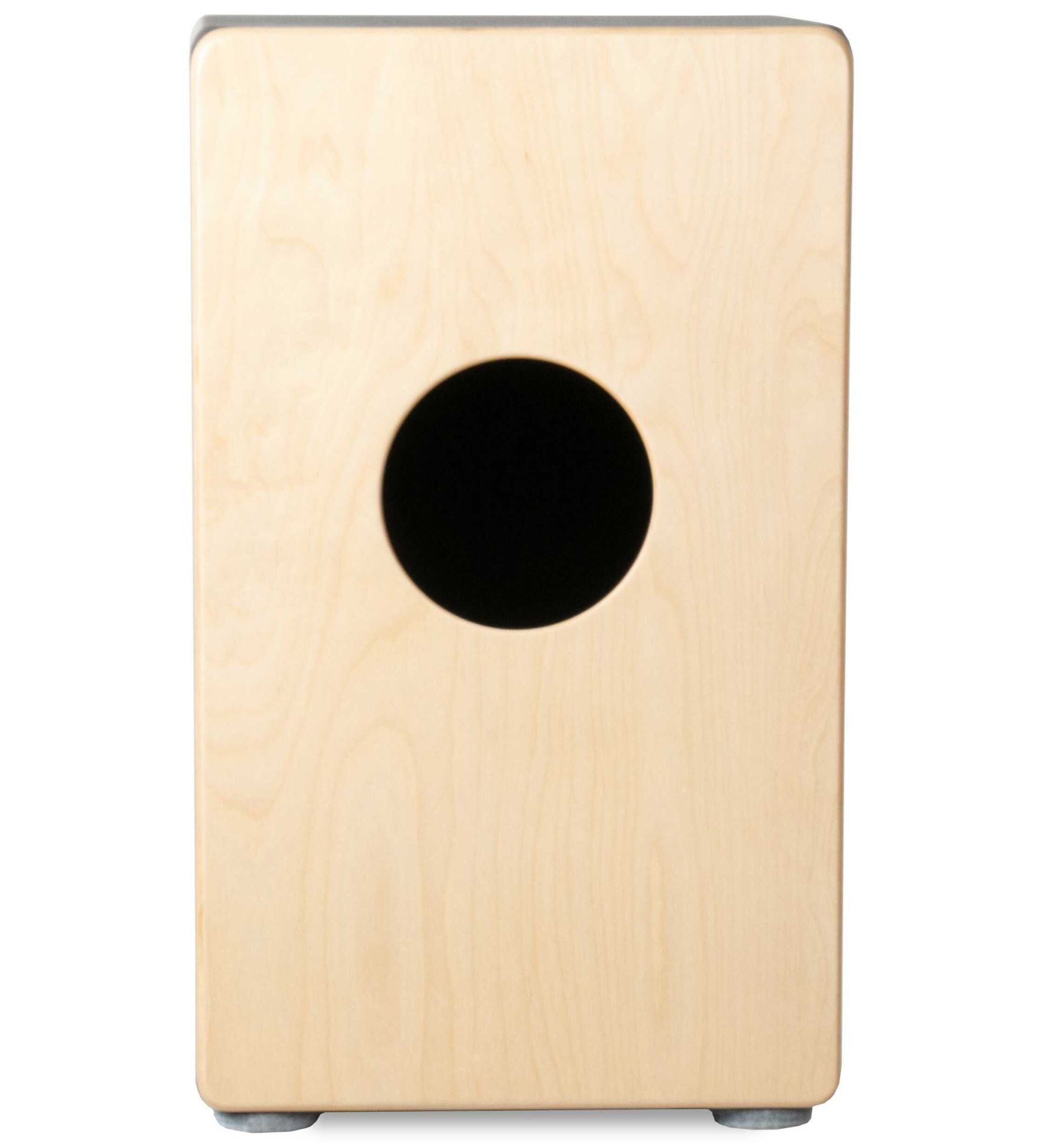 Schlagwerk CP91 Hard Coal Stripes Cajon _00052425_