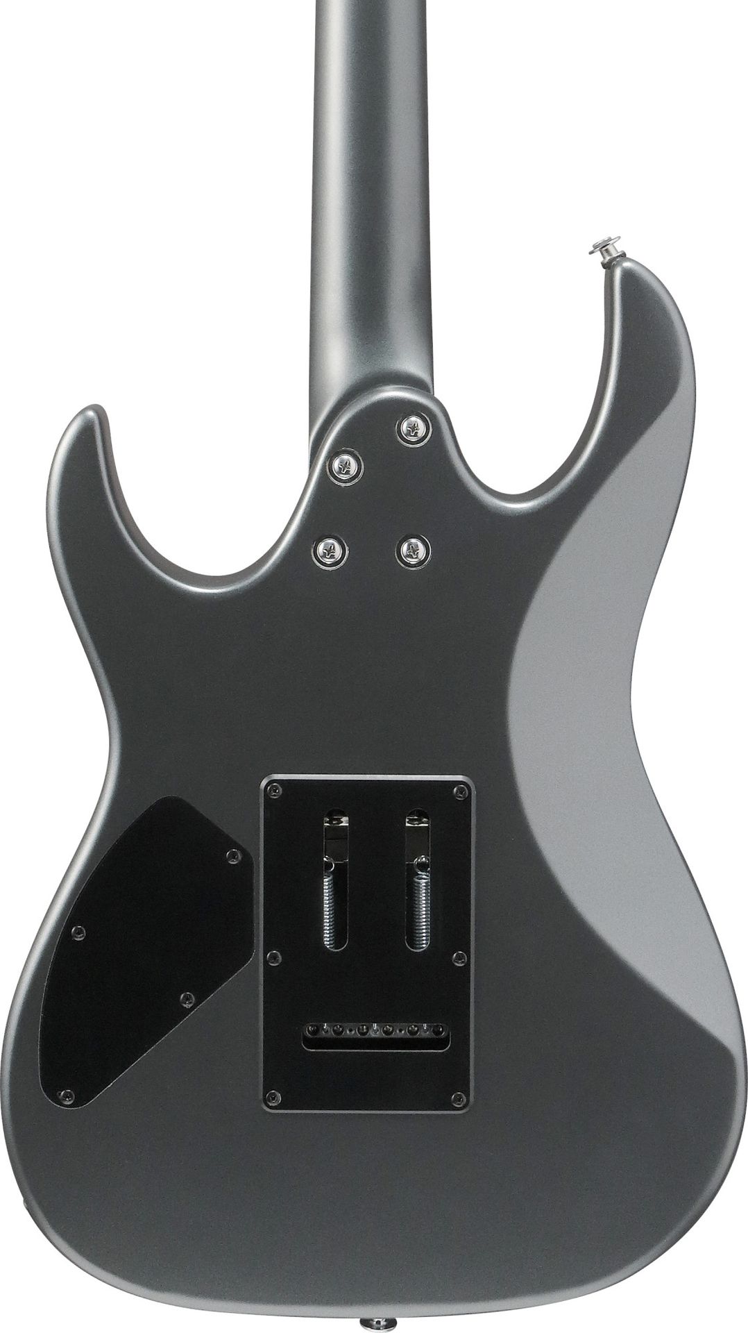 Ibanez GRX120SP-NGM E-Gitarre_00054547_