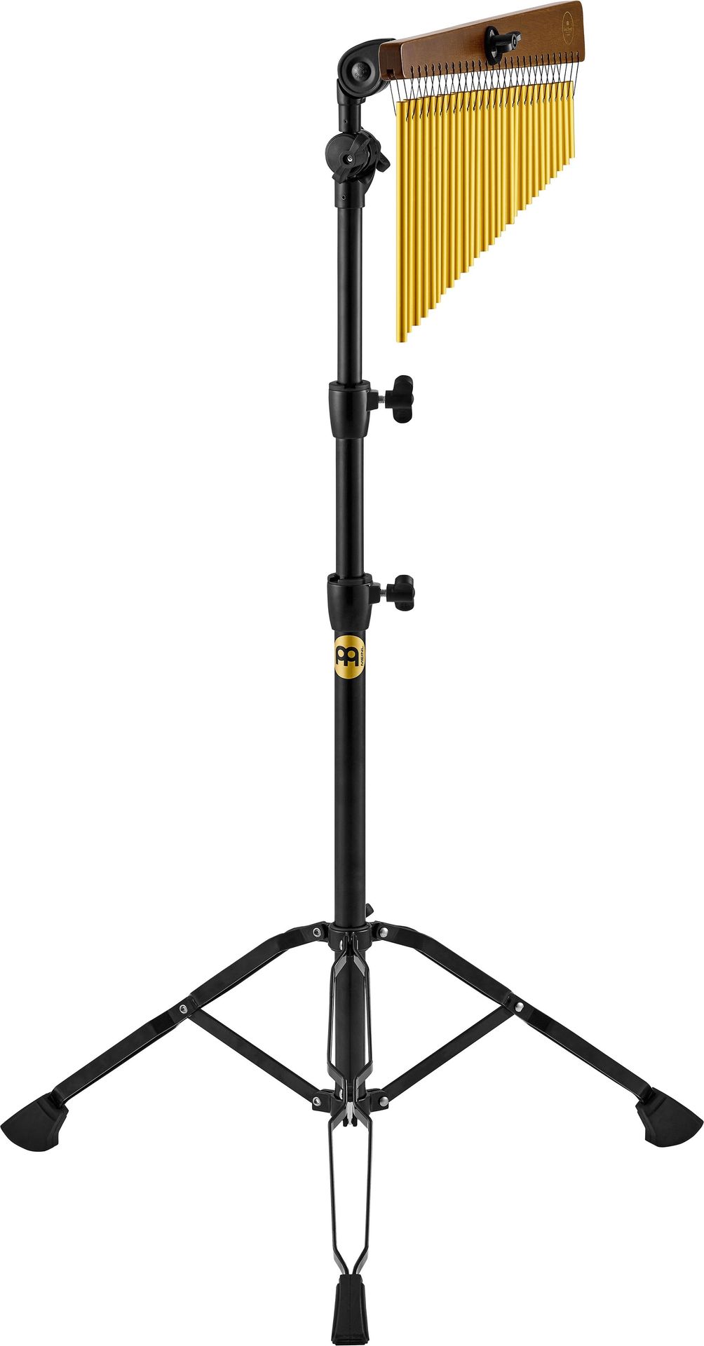 Meinl TMCHBK Chimes Stand Schwarz_00050882_