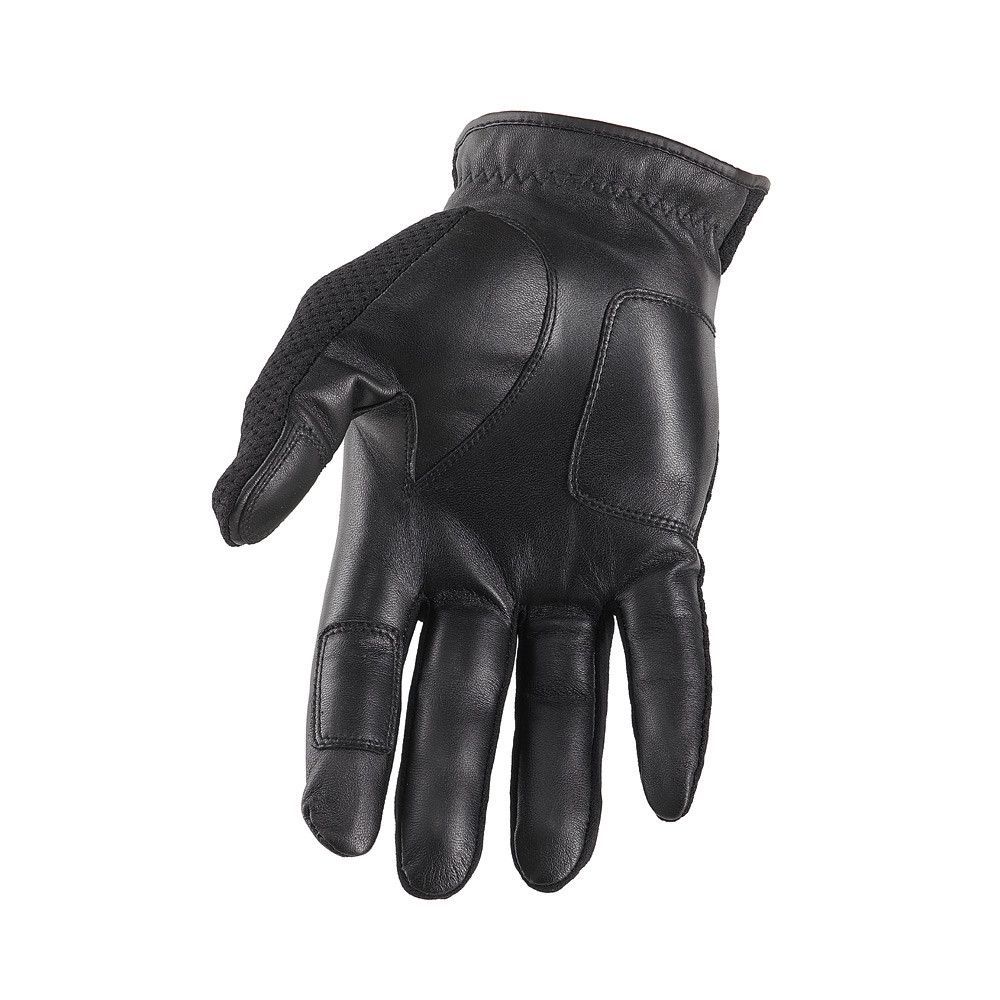 Meinl MDG-L Drummer Gloves Größe L 