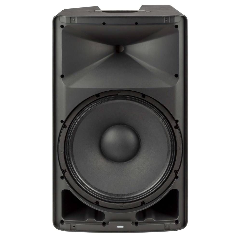 Proel DIVA 15A  B-Stock  Einzelstück  Aktive Fullrangelautsprecher Box_00055237_