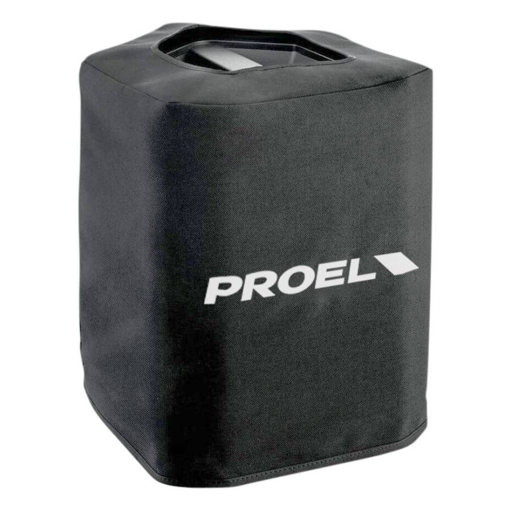 Proel CoverFreeOneX Schutzhülle Cover Schutzhülle_00055169_
