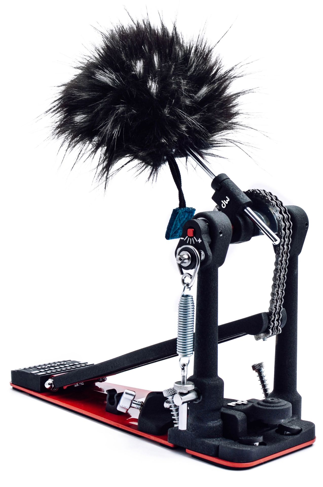 Rohema Mr. Muff Muffkopf 618128_00051418_