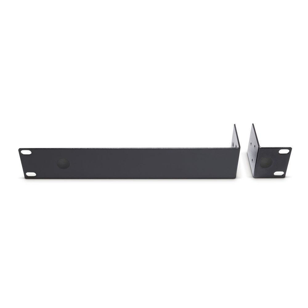 LD Systems U300 RK  19" Rackmontage-Set für U300 Receiver