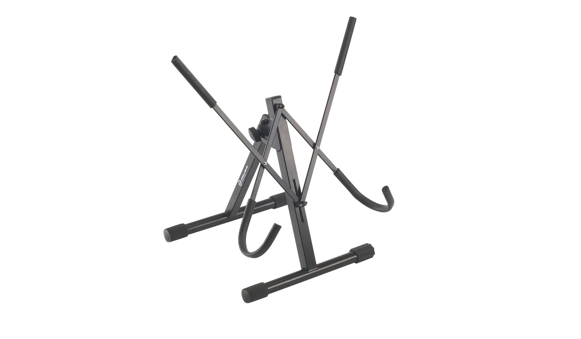 K&M 149/3 Sousaphonständer neues Modell 14930