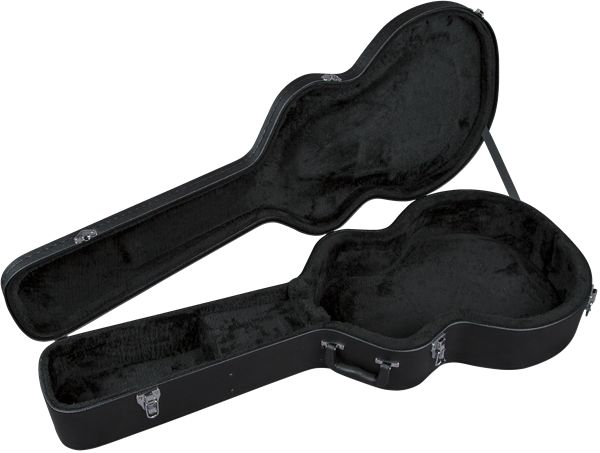 Gretsch G2420T Streamliner Hollow Body Case