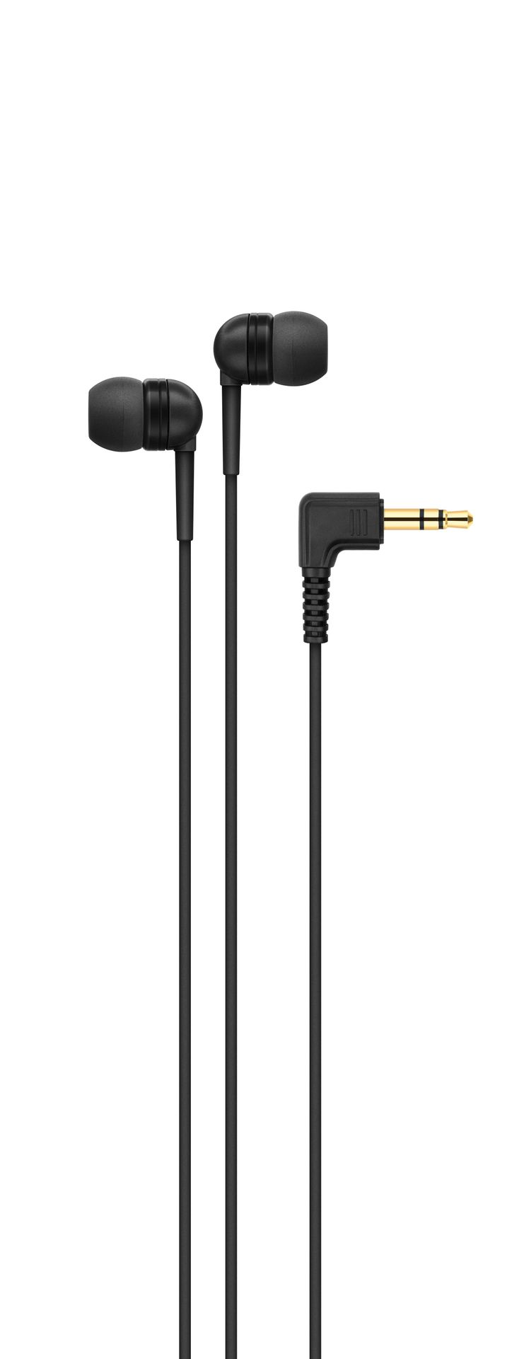 Sennheiser XSW IEM EK E-Band In-Ear Monitoring Taschenempfänger_00051057_