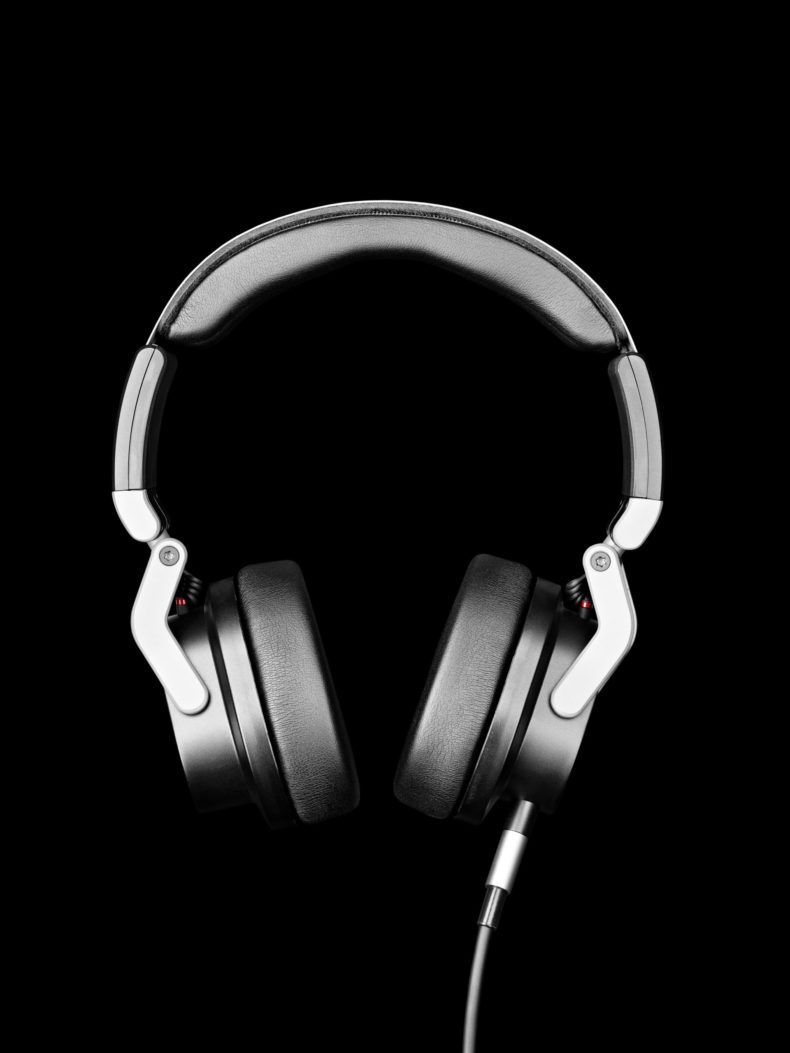 Austrian Audio Hi-X50 Kopfhörer Professioneller geschlossener Studiokopfhörer_00050876_