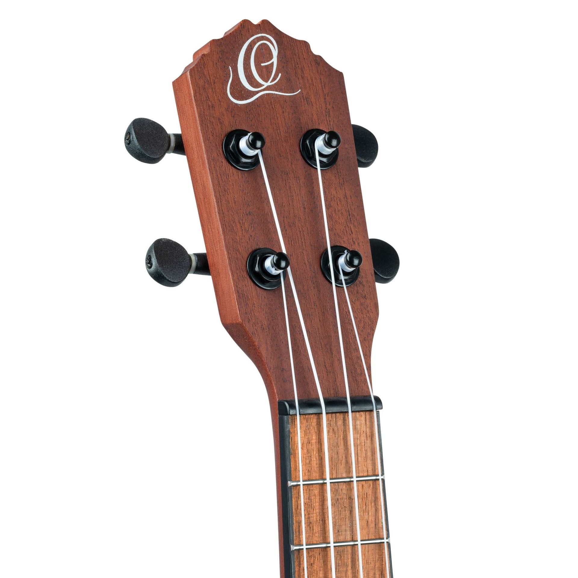 Ortega RU4 Konzertukulele 4 String_00053858_