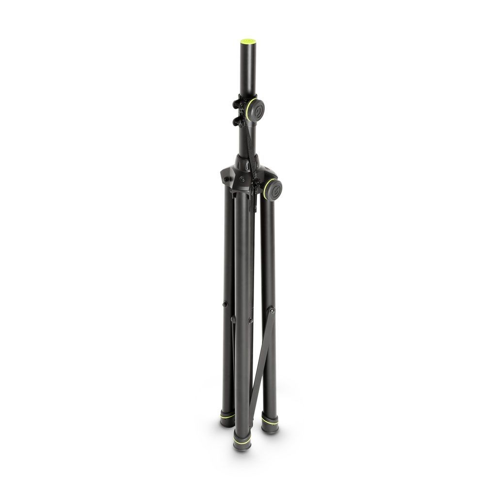 Gravity SS 5211 B SET 1 Boxenständer-SET Stativ Bundle Speaker Stand_00034359_
