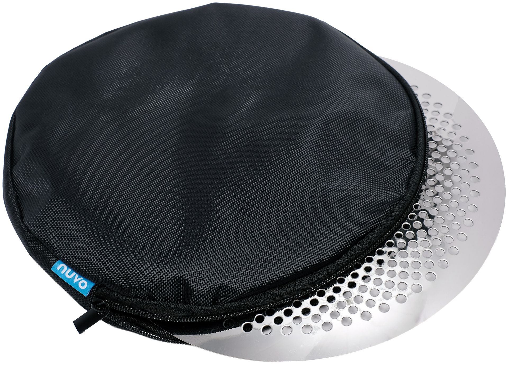 NUVO, ZIP-KIT, cymbal_00054935_