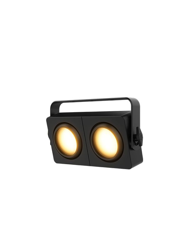 Chauvet DJ Shocker P2  LED-Blinder_00054533_