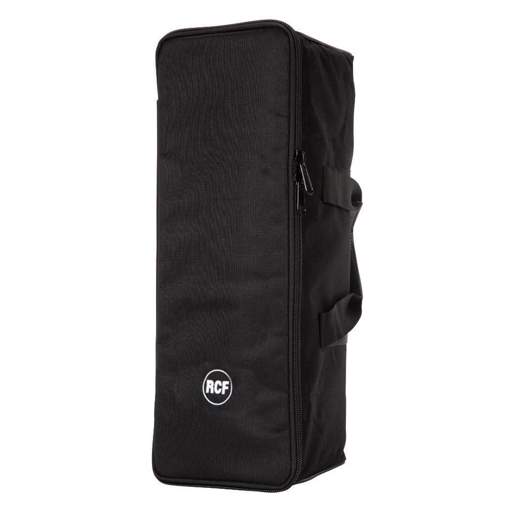RCF CVR 60685 Cover Schutzhülle für RCF NXL 14-A  Aktivbox