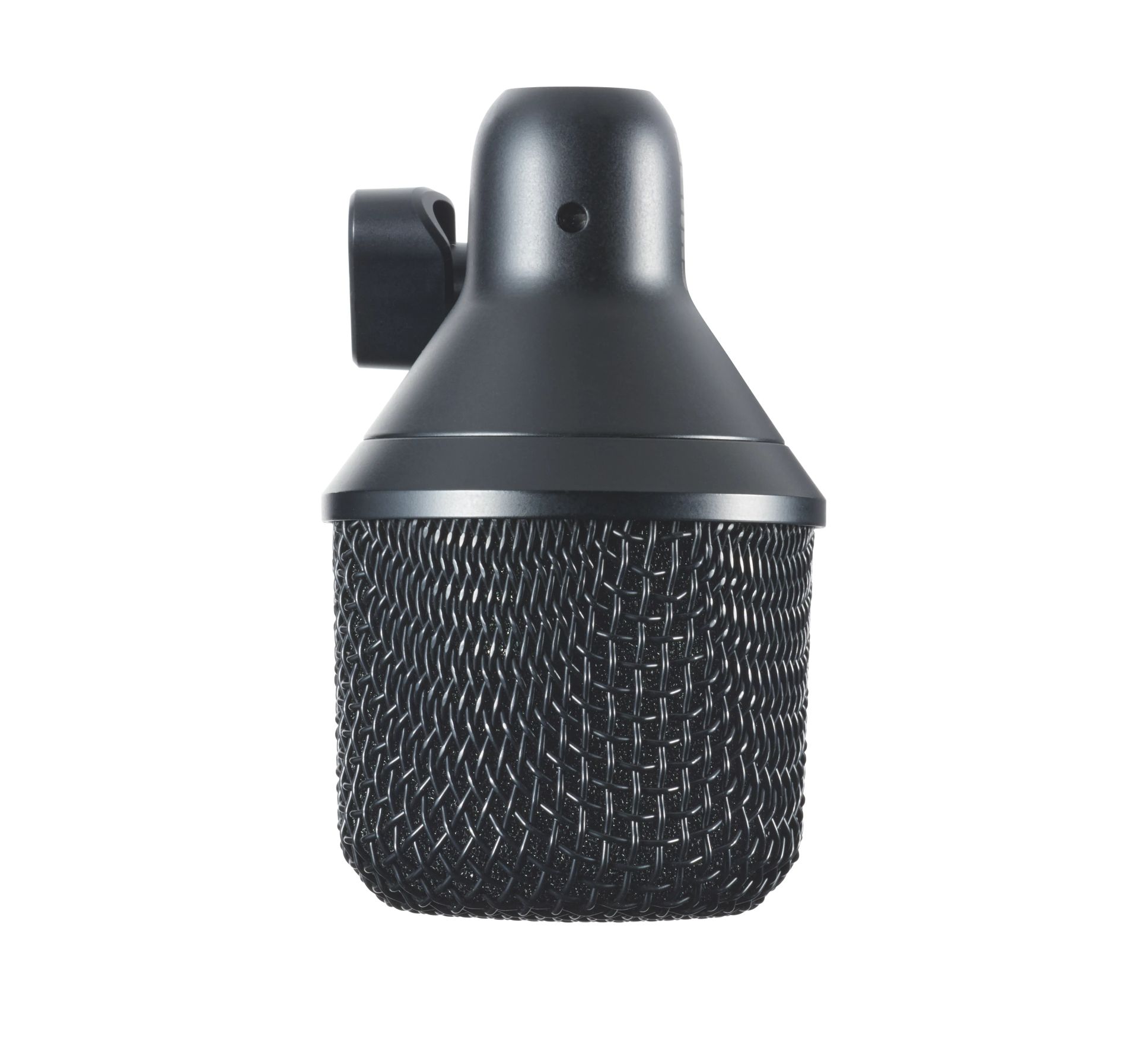 Shure Nexadyne 2 Dynamisches Bassdrum-Mikrofon NXN2