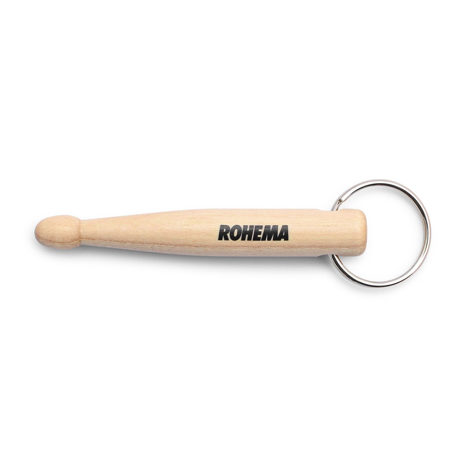 Rohema Key Chain 61220 