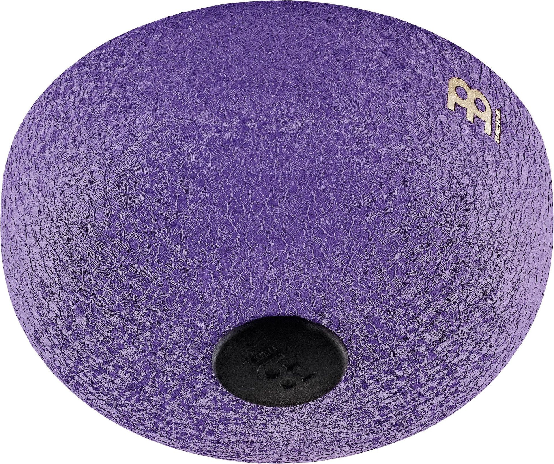 MEINL PSTD1PLF Pocket Steel Drum _00052833_