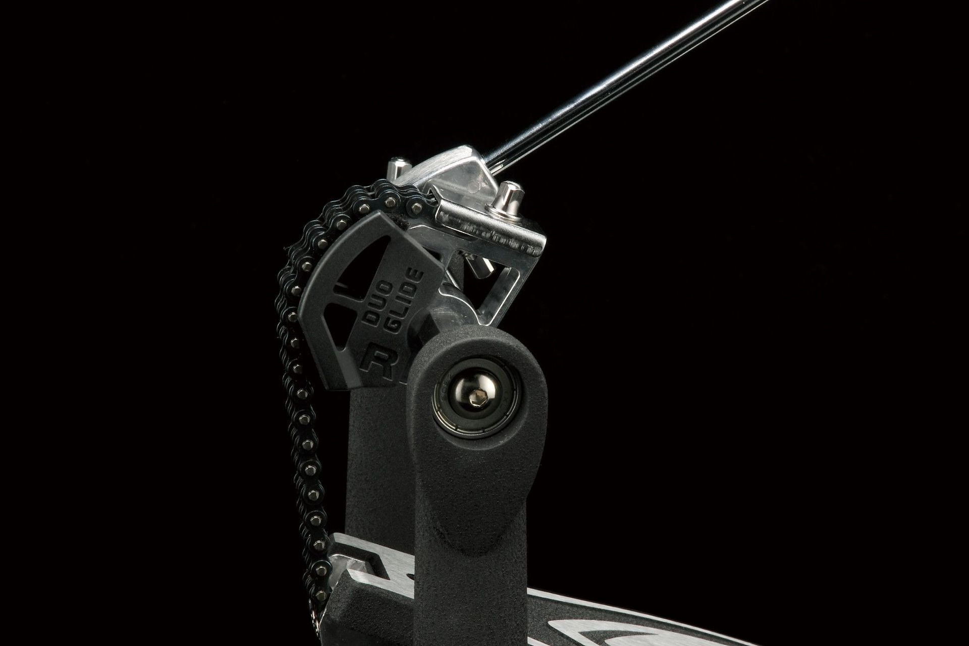 Tama Iron Cobra HP600D single pedal_00032126_