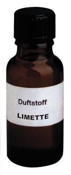 EUROLITE Nebelfluid-Duftstoff 20ml LIMETTE_00000026-1_