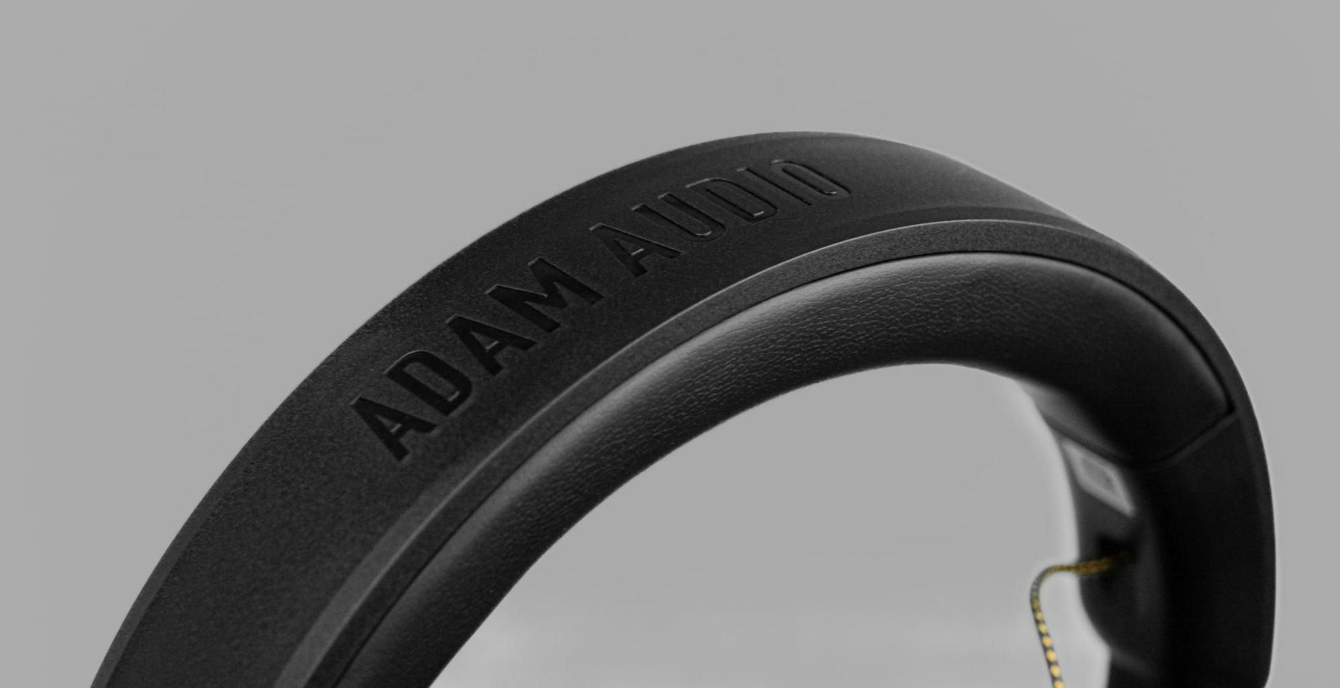 Adam Studio H200   B-Stock  Studio-Kopfhörer _00053490_