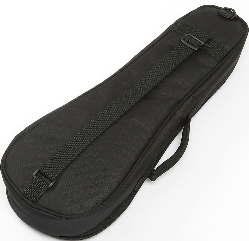Ibanez IUBT301-BK  Gigbag für Tenorukulele_00049896_