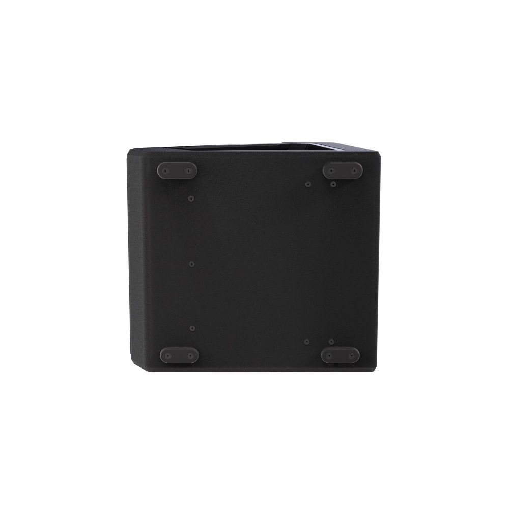 LD Systems MON 10 A G3 Bühnenmonitor aktiv 10" Coaxlautsprecher mit DynX DSP_00052437_