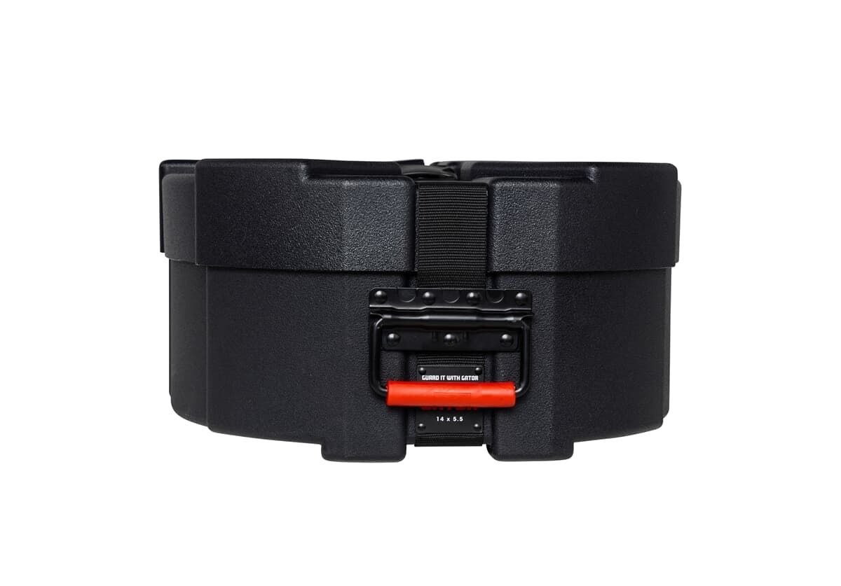 Gator GPC1455SD Snare Case; 14'' x 5,5''  _00054709_