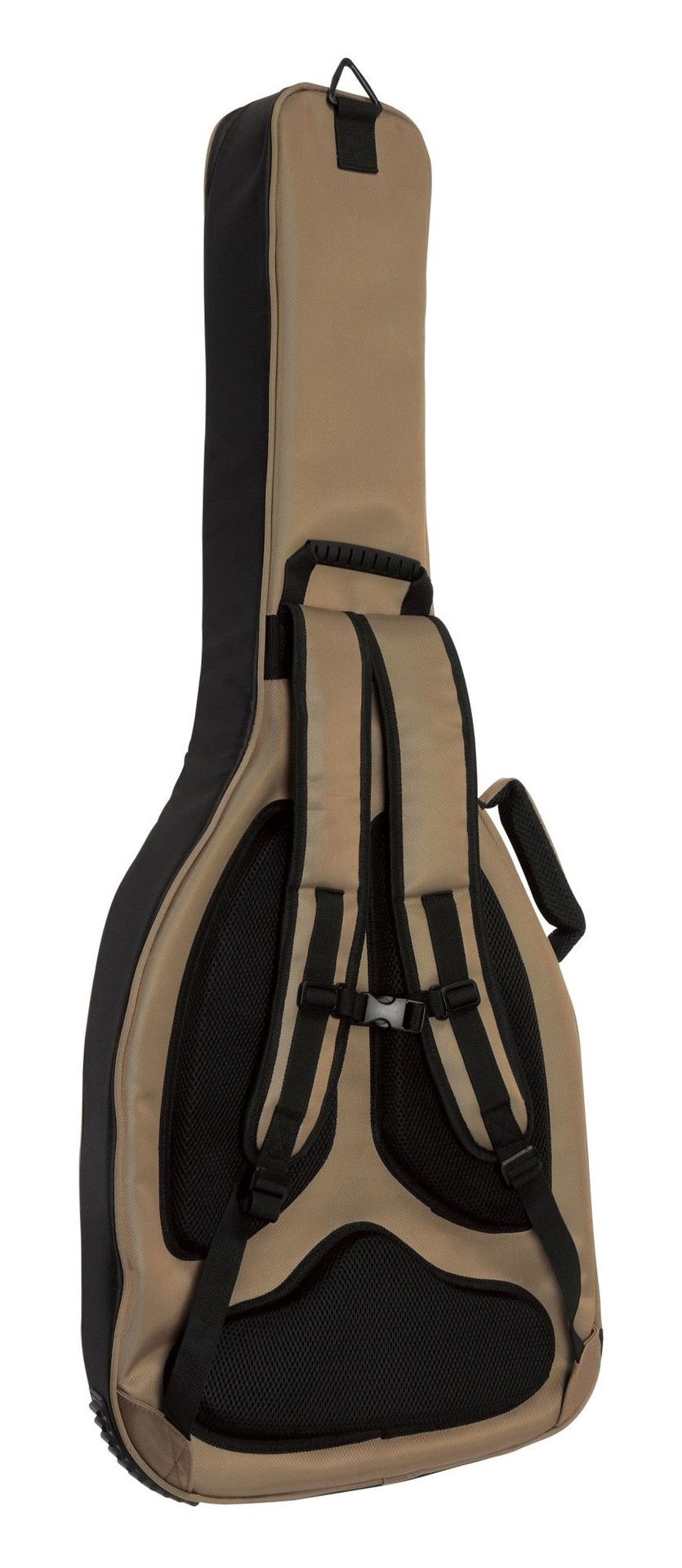 Ibanez IGB651-KH Powerpad Ultra für E-Gitarren