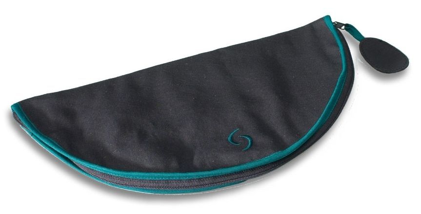 Mollenhauer 7703 Tasche / Hülle Tenor-Blockflöte Baumwolle 3-teilig_00031694_