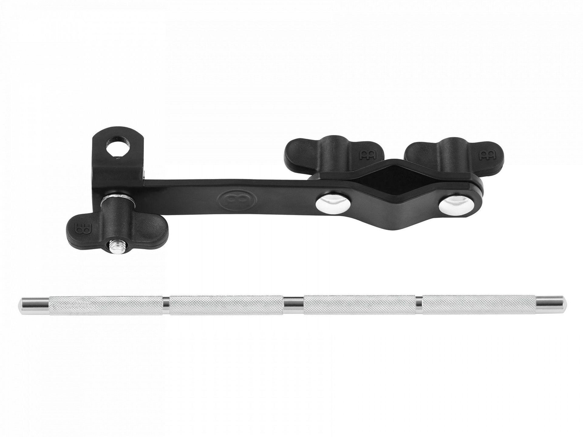 Meinl HMC-1 Mulitklammer 1-fach