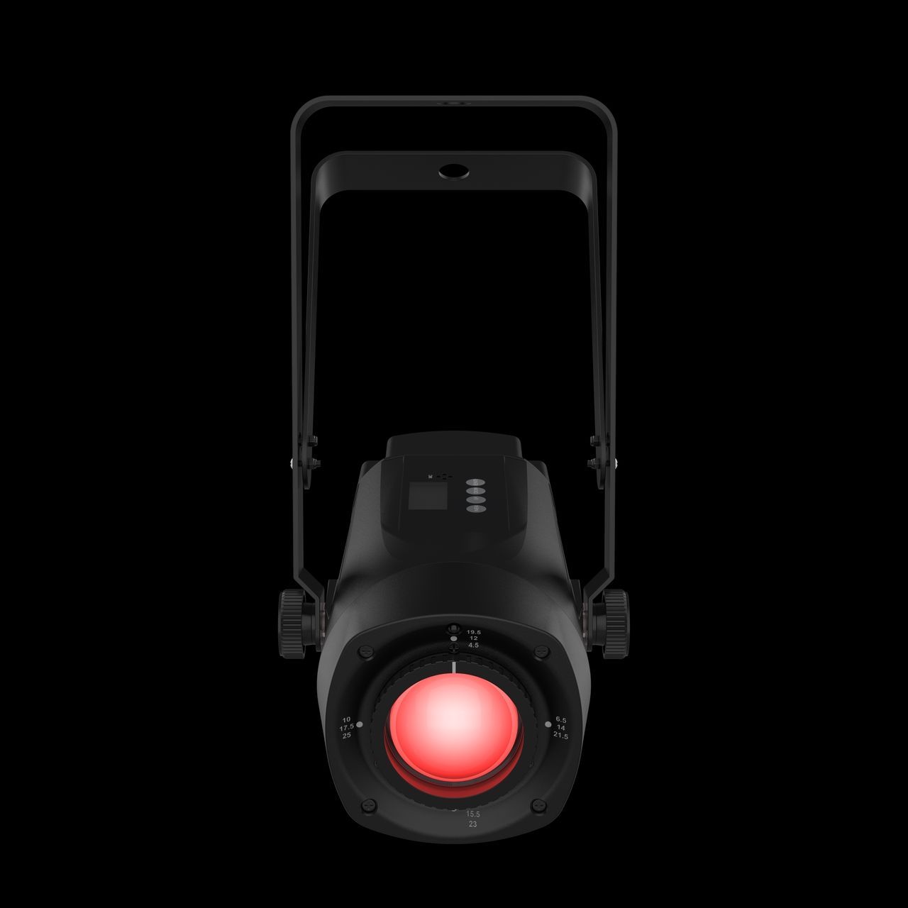 Chauvet DJ Pinspot Q1Z ILS_00052952_
