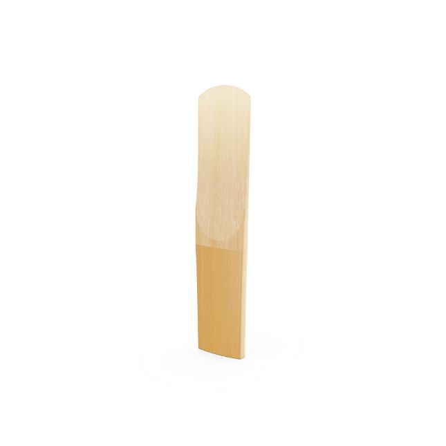 D´Addario Woodwinds 3,0 Organic Reserve Altsaxophon Blatt  _00052260_