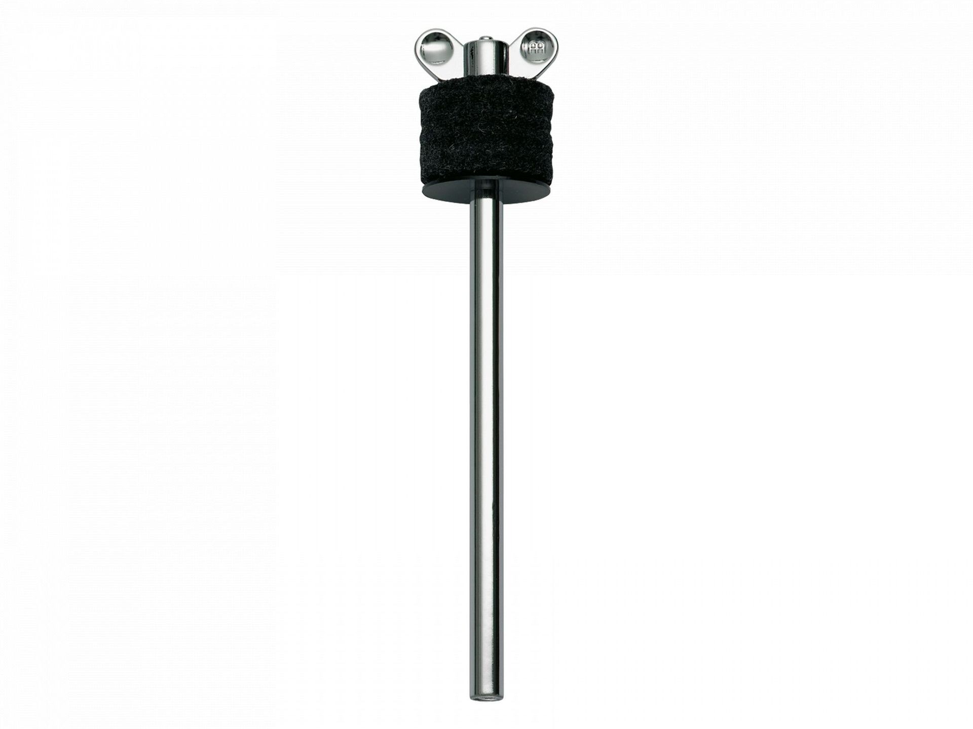 Meinl MC-CYS8 Cymbal Stacker 8mm