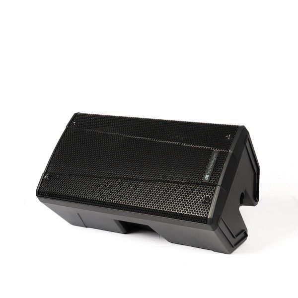 dB Technologies B-HYPE 10 PA-Box 10/2, Aktiver Fullrangelautsprecher_00034928_